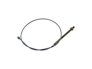 Dorman C92527 1965-1982 Chevrolet Corvette Parking Brake Cable