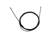 Dorman C92536 1977-1983 Chevrolet K30 Parking Brake Cable