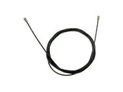 Dorman C92536 1977-1983 Chevrolet K30 Parking Brake Cable