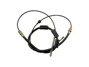Dorman C92541 1970-1974 Chevrolet Camaro Parking Brake Cable