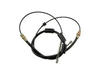 Dorman C92541 1970-1974 Chevrolet Camaro Parking Brake Cable