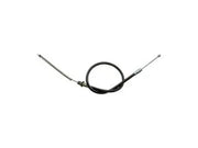 Dorman C92546 1971-1973 Buick Riviera Parking Brake Cable