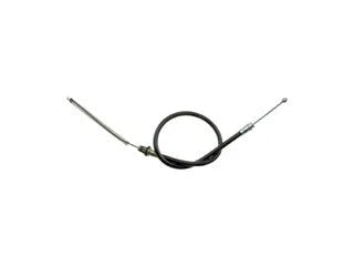 Dorman C92546 1971-1973 Buick Riviera Parking Brake Cable