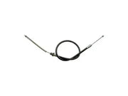 Dorman C92546 1971-1973 Buick Riviera Parking Brake Cable