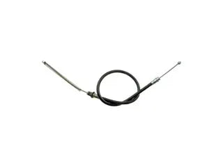 Dorman C92546 1971-1973 Buick Riviera Parking Brake Cable