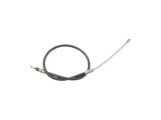 Dorman C92558 1971-1974 Mercury Capri Parking Brake Cable