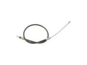 Dorman C92558 1971-1974 Mercury Capri Parking Brake Cable