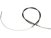 Dorman C92561 1971-1975 Ford Pinto Parking Brake Cable