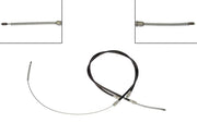 Dorman C92561 1971-1975 Ford Pinto Parking Brake Cable