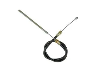 Dorman C92562 1971-1973 Ford Mustang Parking Brake Cable