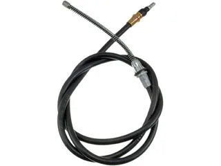 Dorman C92566 1980-1988 American Motors Eagle Parking Brake Cable