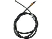 Dorman C92566 1980-1988 American Motors Eagle Parking Brake Cable