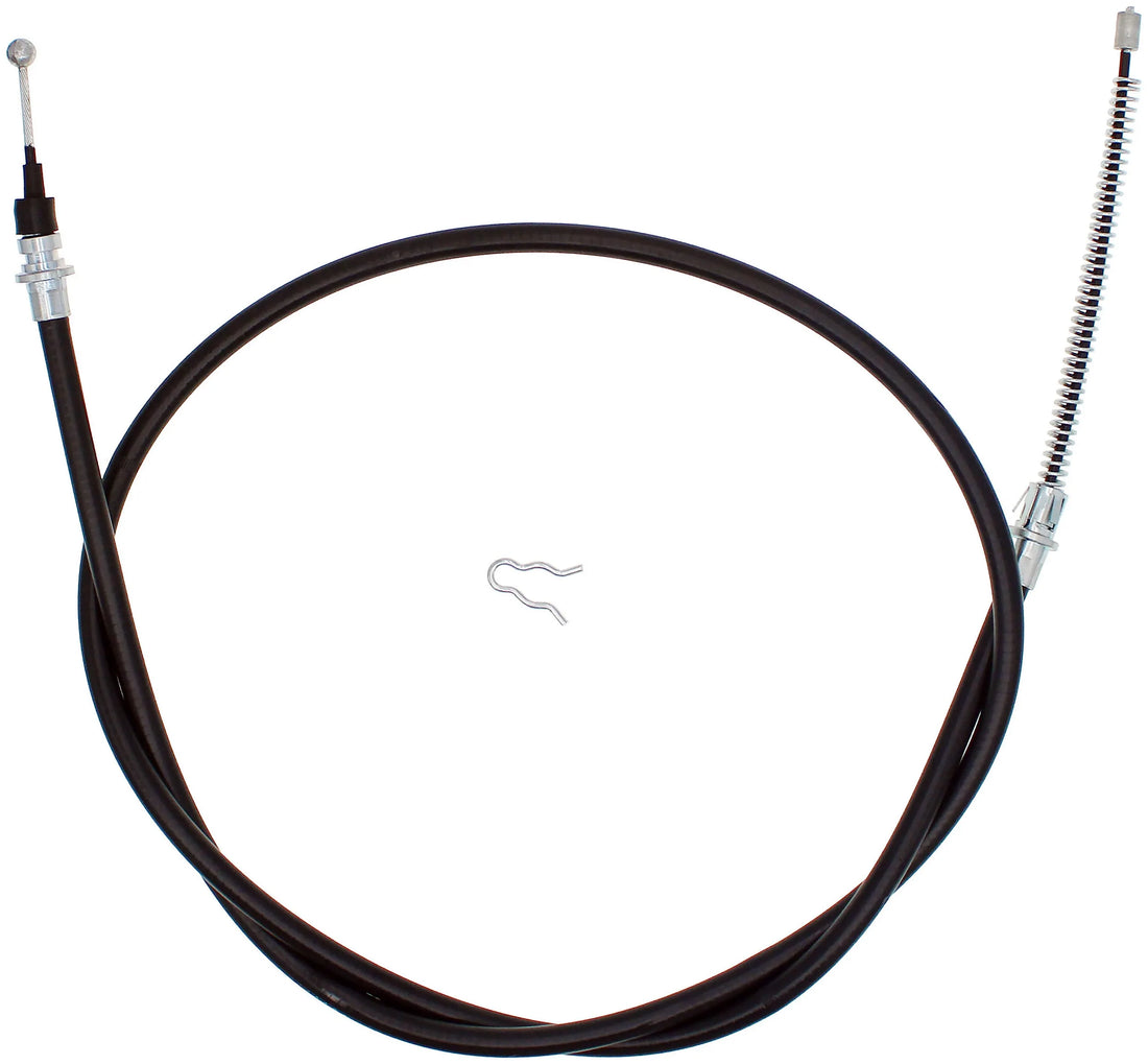 Dorman C92566 1980-1988 American Motors Eagle Parking Brake Cable