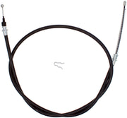 Dorman C92566 1980-1988 American Motors Eagle Parking Brake Cable