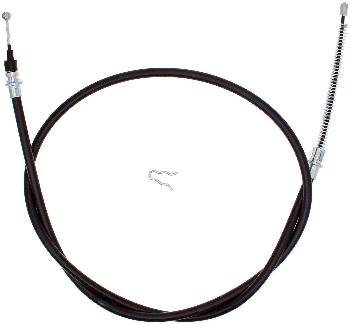 Dorman C92566 1980-1988 American Motors Eagle Parking Brake Cable