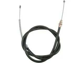 Dorman C92569 1967-1969 Ford F-100 Parking Brake Cable
