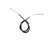 Dorman C92573 1966-1974 Ford Bronco Parking Brake Cable