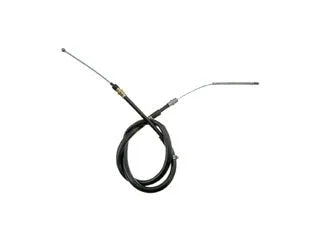 Dorman C92573 1966-1974 Ford Bronco Parking Brake Cable