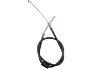 Dorman C92583 1966-1974 Ford Bronco Parking Brake Cable