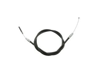 Dorman C92590 1963-1971 Jeep CJ5 Parking Brake Cable