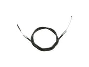 Dorman C92590 1963-1971 Jeep CJ5 Parking Brake Cable
