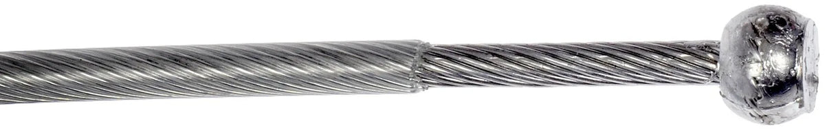 Dorman C92597 1972-1974 Plymouth Duster Parking Brake Cable