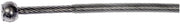 Dorman C92597 1972-1974 Plymouth Duster Parking Brake Cable