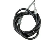 Dorman C92599 1972-1978 Chrysler Newport Parking Brake Cable