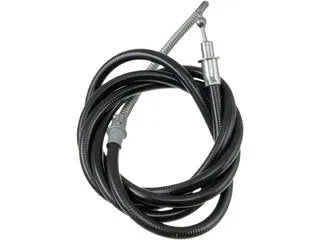 Dorman C92599 1972-1978 Chrysler Newport Parking Brake Cable