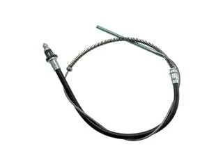 Dorman C92608 1971-1972 Chevrolet Chevelle Parking Brake Cable