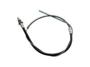 Dorman C92608 1971-1972 Chevrolet Chevelle Parking Brake Cable