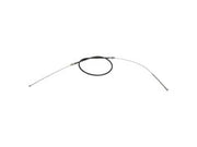 Dorman C92610 1970-1972 Ford F-250 Parking Brake Cable