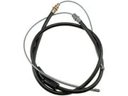 Dorman C92611 1970-1972 Ford F-250 Parking Brake Cable