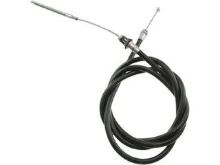 Dorman C92632 1975 Ford F-250 Parking Brake Cable