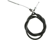 Dorman C92632 1975 Ford F-250 Parking Brake Cable