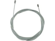 Dorman C92669 1979-1983 Chevrolet C20 Parking Brake Cable