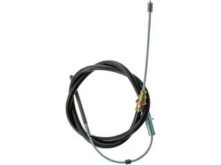Dorman C92675 1970-1974 Chevrolet Camaro Parking Brake Cable