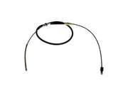 Dorman C92680 1975-1981 Pontiac Firebird Parking Brake Cable