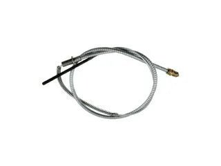 Dorman C92682 1975-1981 Pontiac Firebird Parking Brake Cable