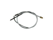 Dorman C92682 1975-1981 Pontiac Firebird Parking Brake Cable