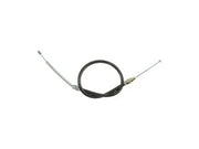 Dorman C92698 1975-1976 Plymouth Duster Parking Brake Cable