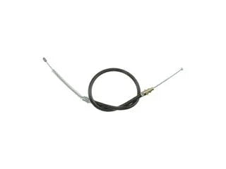 Dorman C92698 1975-1976 Plymouth Duster Parking Brake Cable