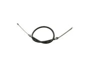 Dorman C92704 1975-1979 Ford Thunderbird Parking Brake Cable
