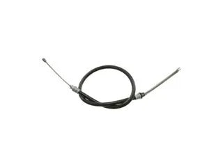 Dorman C92704 1975-1979 Ford Thunderbird Parking Brake Cable