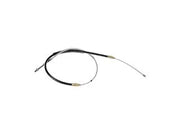 Dorman C92706 1976-1977 Pontiac Grand LeMans Parking Brake Cable