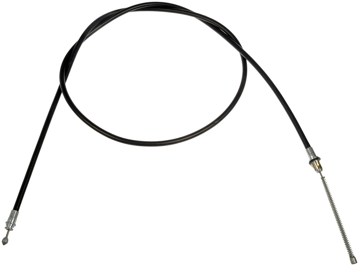Dorman C92731 1975-1979 Ford Thunderbird Parking Brake Cable