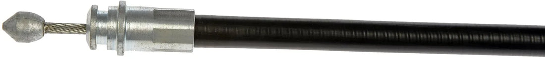 Dorman C92731 1975-1979 Ford Thunderbird Parking Brake Cable