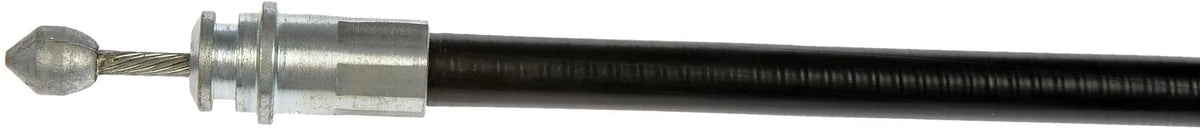 Dorman C92731 1975-1979 Ford Thunderbird Parking Brake Cable