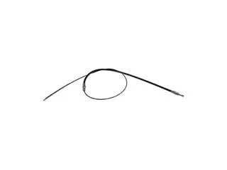 Dorman C92786 1975-1976 Mercury Monarch Parking Brake Cable