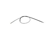 Dorman C92786 1975-1976 Mercury Monarch Parking Brake Cable